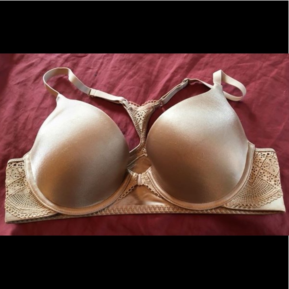 SOLD